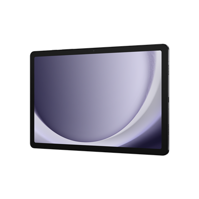 Samsung Galaxy Tab A9+ 4-64 GB Gri Tablet