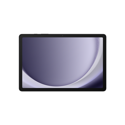 Samsung Galaxy Tab A9+ 4-64 GB Gri Tablet