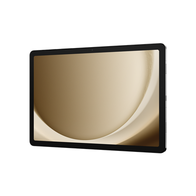 Samsung Galaxy Tab A9+ 4-64 GB Gümüş Tablet