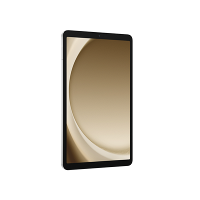 Samsung Galaxy Tab A9 4-64 GB Gümüş Tablet