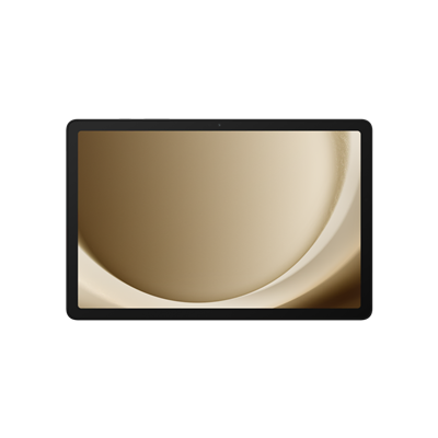 Samsung Galaxy Tab A9+ 4-64 GB Gümüş Tablet