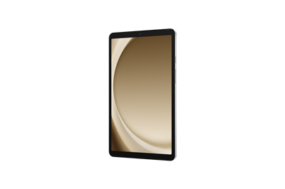Samsung Galaxy Tab A9 4-64 GB Gümüş Tablet