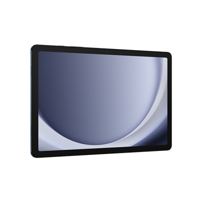 Samsung Galaxy Tab A9+ 4-64 GB Lacivert Tablet