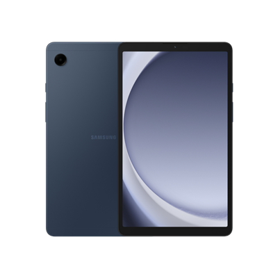 Samsung Galaxy Tab A9 4-64 GB Lacivert Tablet