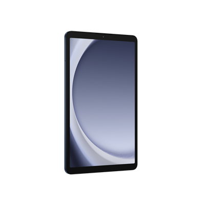 Samsung Galaxy Tab A9 4-64 GB Lacivert Tablet