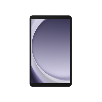 Samsung Galaxy Tab A9 4-64 GB LTE Gri Tablet
