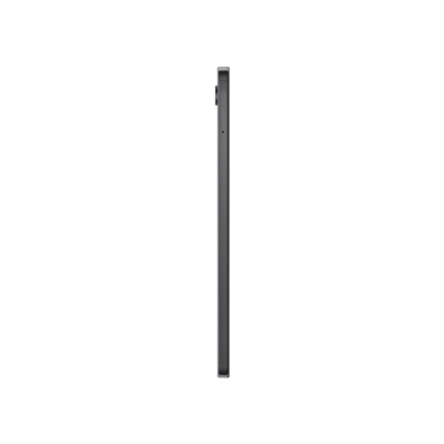 Samsung Galaxy Tab A9 4-64 GB LTE Gri Tablet