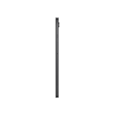 Samsung Galaxy Tab A9 4-64 GB LTE Gri Tablet