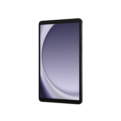 Samsung Galaxy Tab A9 4-64 GB LTE Gri Tablet