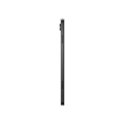 Samsung Galaxy Tab A9+ 6-128 GB Gri Tablet