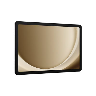 Samsung Galaxy Tab A9+ 6-128 GB Gümüş Tablet