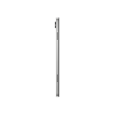 Samsung Galaxy Tab A9+ 6-128 GB Gümüş Tablet