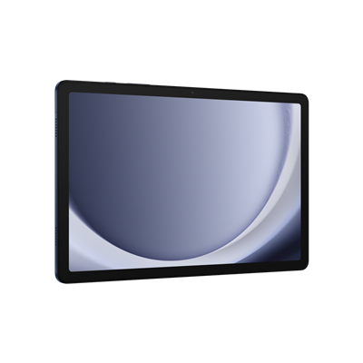 Samsung Galaxy Tab A9+ 6-128 GB Lacivert Tablet