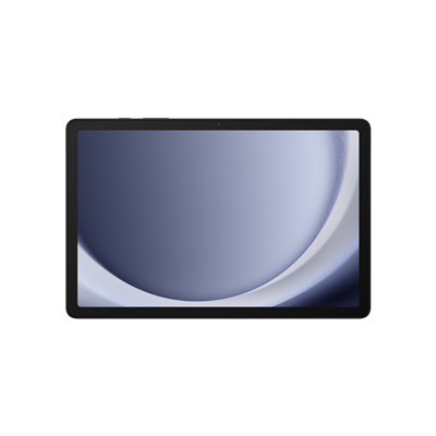 Samsung Galaxy Tab A9+ 6-128 GB Lacivert Tablet