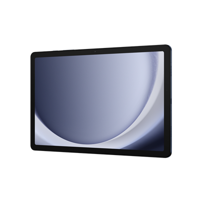 Samsung Galaxy Tab A9+ 6-128 GB Lacivert Tablet