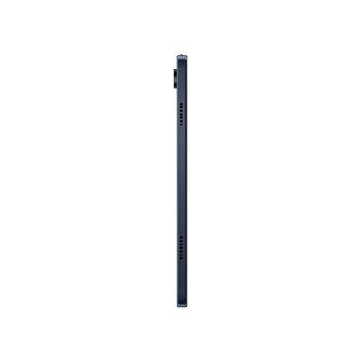 Samsung Galaxy Tab A9+ 6-128 GB Lacivert Tablet