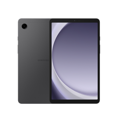 Samsung Galaxy Tab A9 8-128 GB Gri Tablet