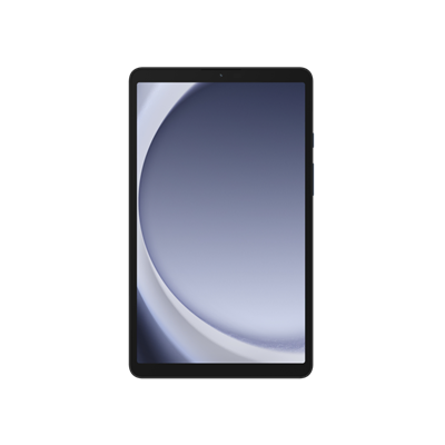 Samsung Galaxy Tab A9 8-128 GB Lacivert Tablet