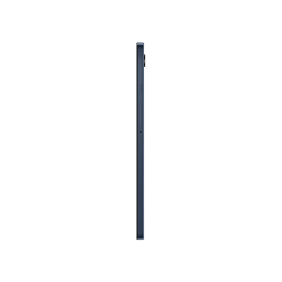 Samsung Galaxy Tab A9 8-128 GB Lacivert Tablet