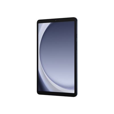 Samsung Galaxy Tab A9 8-128 GB Lacivert Tablet