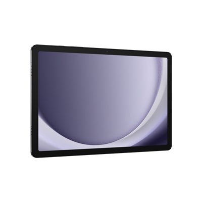 Samsung Galaxy Tab A9+ LTE Gri Tablet