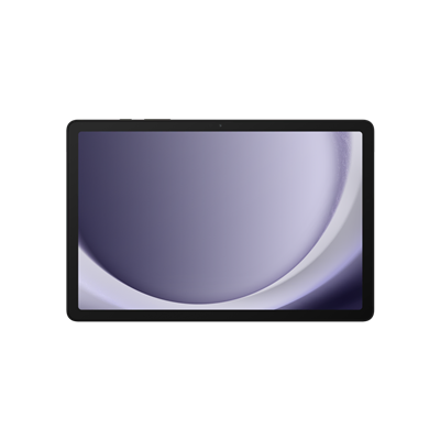 Samsung Galaxy Tab A9+ LTE Gri Tablet