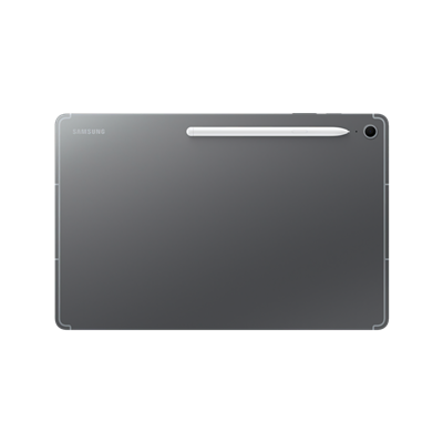 Samsung Galaxy Tab S10 FE 8/128GB Gri Tablet