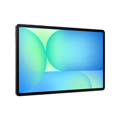 Samsung Galaxy Tab S10 FE 8/128GB Gri Tablet