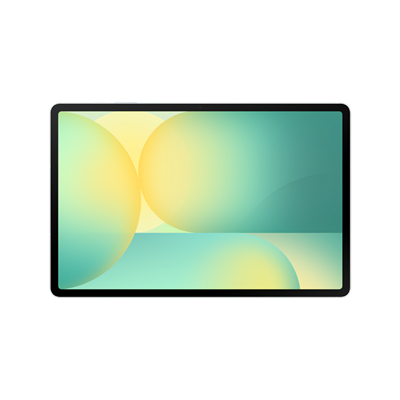 Samsung Galaxy Tab S10 FE 8/128GB Gümüş Tablet