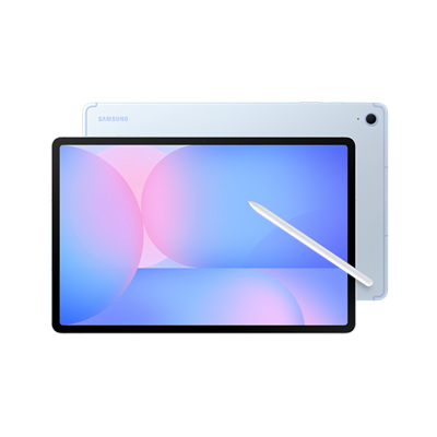 Samsung Galaxy Tab S10 FE 8/128GB Mavi Tablet