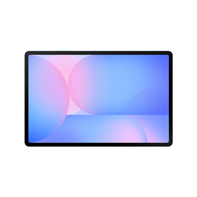 Samsung Galaxy Tab S10 FE 8/128GB Mavi Tablet