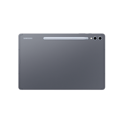 Samsung Galaxy Tab S10 Plus 256GB Gri Tablet