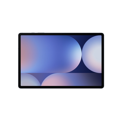 Samsung Galaxy Tab S10 Plus 256GB Gri Tablet