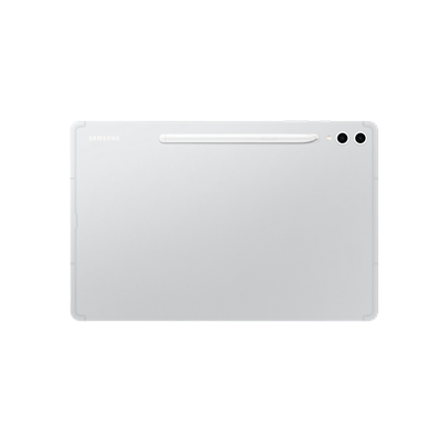 Samsung Galaxy Tab S10 Plus 256GB Gümüş Tablet