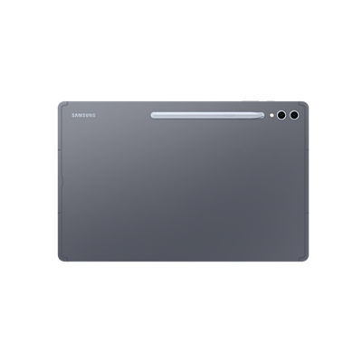 Samsung Galaxy Tab S10 Ultra 512GB Gri Tablet