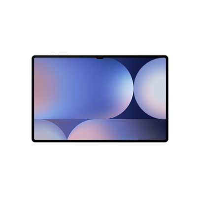 Samsung Galaxy Tab S10 Ultra 512GB Gri Tablet