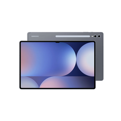 Samsung Galaxy Tab S10 Ultra 512GB Gri Tablet