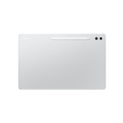 Samsung Galaxy Tab S10 Ultra 512GB Gümüş Tablet