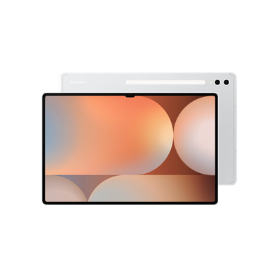 Samsung Galaxy Tab S10 Ultra 512GB Gümüş Tablet