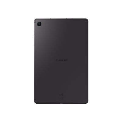 Samsung Galaxy Tab S6 Lite 4-128GB Gri Tablet