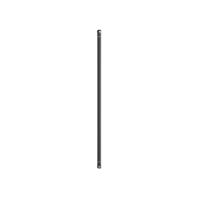 Samsung Galaxy Tab S6 Lite Dağ Grisi Tablet