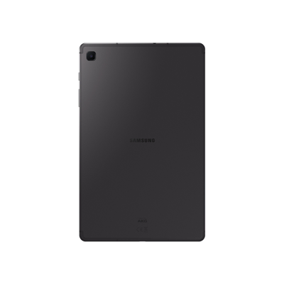 Samsung Galaxy Tab S6 Lite Dağ Grisi Tablet