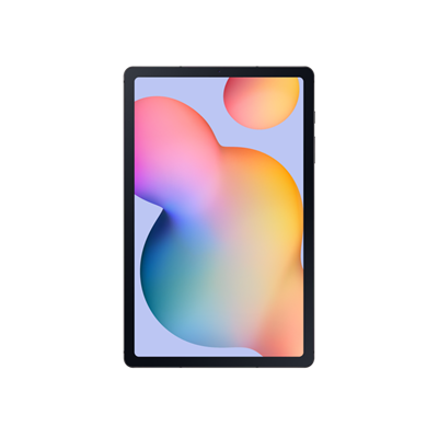 Samsung Galaxy Tab S6 Lite Dağ Grisi Tablet