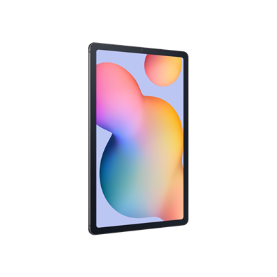 Samsung Galaxy Tab S6 Lite Dağ Grisi Tablet