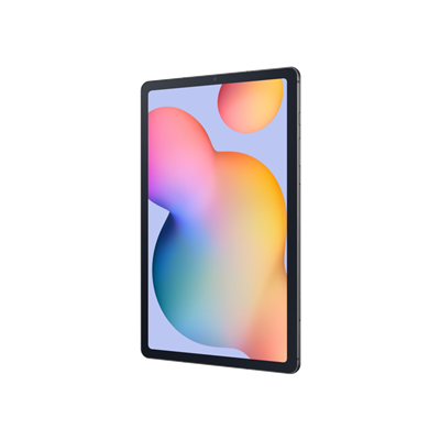 Samsung Galaxy Tab S6 Lite Dağ Grisi Tablet