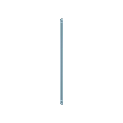 Samsung Galaxy Tab S6 Lite Gök Mavisi Tablet