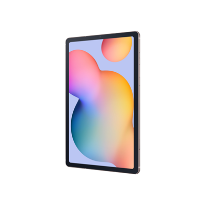 Samsung Galaxy Tab S6 Lite Gül Kurusu Tablet