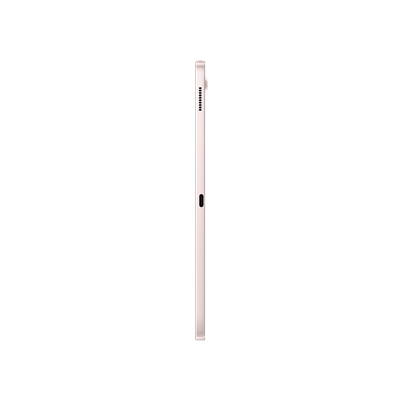 Samsung Galaxy Tab S7 FE WIFI Açık Pembe Tablet