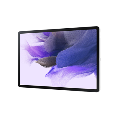 Samsung Galaxy Tab S7 FE WIFI Gümüş Tablet