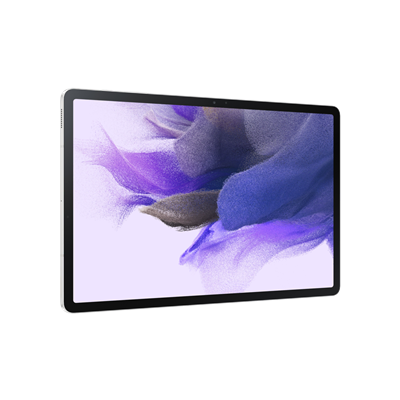 Samsung Galaxy Tab S7 FE WIFI Gümüş Tablet